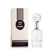 Khadlaj Oud pour Klassik Eau de Parfum (Unisexe) 100 ml