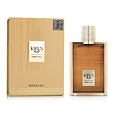 Khadlaj Karus Amber Gold Eau de Parfum (Unisexe) 100 ml
