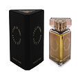 State of Mind Fanfarone Italiano Eau de Parfum (Unisexe) 100 ml