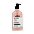 L'Oréal Professionnel Serie Expert Vitamino Color Resveratrol Professional Conditioner 750 ml