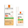 La Roche-Posay Anthelios UVMUNE 400 Oil Control Tinted Fluid SPF 50+ 50 ml