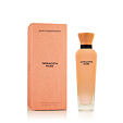 Adolfo Dominguez Terracota Musk Eau de Parfum (Femme) 120 ml
