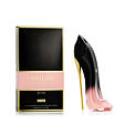 Carolina Herrera Good Girl Blush Elixir Eau de Parfum (Femme) 50 ml