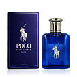 Ralph Lauren Polo Blue Parfum (Homme) 75 ml