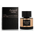 Lattafa Tamima Eau de Parfum (Femme) 100 ml