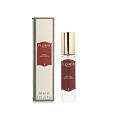 Floris Santal Eau de Toilette (Homme) 10 ml