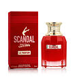 Jean Paul Gaultier Scandal Le Parfum Eau de Parfum Intense (Femme) 30 ml