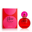 Kate Spade Chérie Eau de Parfum (Femme) 100 ml
