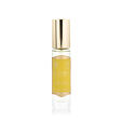 Floris Bergamotto Di Positano Eau de Parfum (Unisexe) 10 ml