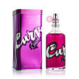 Liz Claiborne Curve Crush Eau de Toilette (Femme) - boîte endommagée 100 ml