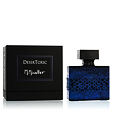 M.Micallef DesirToxic Eau de Parfum (Unisexe) 100 ml
