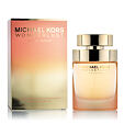 Michael Kors Wonderlust Eau de Voyage Eau de Parfum (Femme) 100 ml