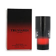 Trussardi Primo Eau de Parfum (Homme) - rechargeable 50 ml