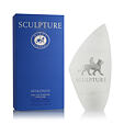 Nikos Sculpture Mykonos Eau de Parfum Fraîche (Unisexe) 100 ml