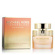 Michael Kors Wonderlust Eau de Voyage Eau de Parfum (Femme) 50 ml