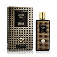Perris Monte Carlo Vetiver Java Eau de Parfum (Unisexe) 100 ml