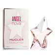 Mugler Angel Nova Eau de Toilette (Femme) 50 ml