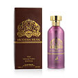 Maison Alhambra Modern Musk Eau de Parfum (Femme) 100 ml