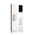 Juliette Has A Gun Sunny Side Up Eau de Parfum (Femme) - miniature 7.5 ml