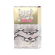 Roberto Cavalli Just Cavalli Her 2013 Eau de Toilette (Femme) 30 ml
