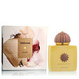 Amouage Ashore Eau de Parfum (Unisexe) 50 ml