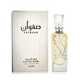 Lattafa Safwaan L&#039;Autre Musk Eau de Parfum (Unisexe) 100 ml