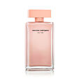 Narciso Rodriguez For Her EDP 100 ml + EDP MINI Pure Musc 10 ml