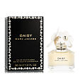 Marc Jacobs Daisy Eau de Toilette (Femme) 30 ml