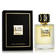 Khadlaj Maison L&#039;Or Noir Eau de Parfum (Unisexe) 100 ml