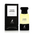 Maison Alhambra Fusion Intense Eau de Parfum (Unisexe) 80 ml