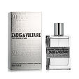 Zadig &amp; Voltaire This Is Really Him! Eau de Toilette (Homme) 50 ml