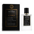 Prive Zarah Superior Extrait de Parfum (Homme) 70 ml