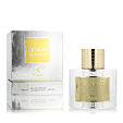Emir Metalico Eau de Parfum (Femme) 100 ml