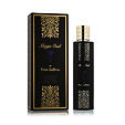 Magic Oud In Pure Zaffron Eau de Parfum (Unisexe) 100 ml