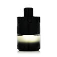 Azzaro The Most Wanted Eau de Toilette Intense (Homme) 100 ml