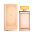 Narciso Rodriguez Musc Nude For Her Eau de Parfum (Femme) 100 ml