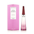 Issey Miyake L&#039;Eau d&#039;Issey Solar Violet Eau de Toilette Intense (Femme) 50 ml