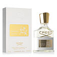 Creed Aventus for Her Eau de Parfum (Femme) 75 ml