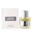 Tom Ford Beau de Jour Eau de Parfum (Homme) 50 ml