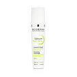 Bioderma Sébium Night Peel 40 ml