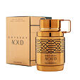 Armaf Odyssey Aoud Eau de Parfum (Homme) 100 ml