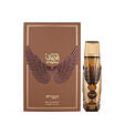 Zimaya Itqan Gold Eau de Parfum (Unisexe) 100 ml