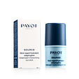 Payot Source Stick Regard Hydratant Adaptogène 4,5 g