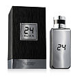 24 Elixir Platinum Eau de Parfum (Unisexe) 50 ml
