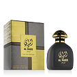 Fragrance World Al Raiee Silver Eau de Parfum (Femme) 100 ml