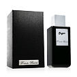 Franck Boclet Sugar Extrait de Parfum (Unisexe) 100 ml