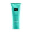 Rituals The Ritual of Karma After Sun Gel Lotion 200 ml