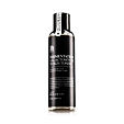 Benton Fermentation Galactomyces 99 Skin Toner 150 ml