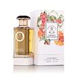 Fragrance World Caramel Macchiato Eau de Parfum (Unisexe) 100 ml