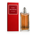 Cartier Déclaration Parfum pour homme - rechargeable 150 ml